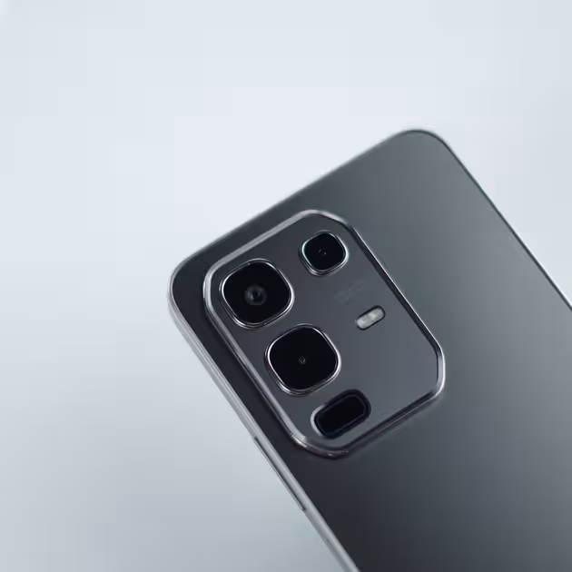 Infinix Note 50X 8GB RAM - Image 21