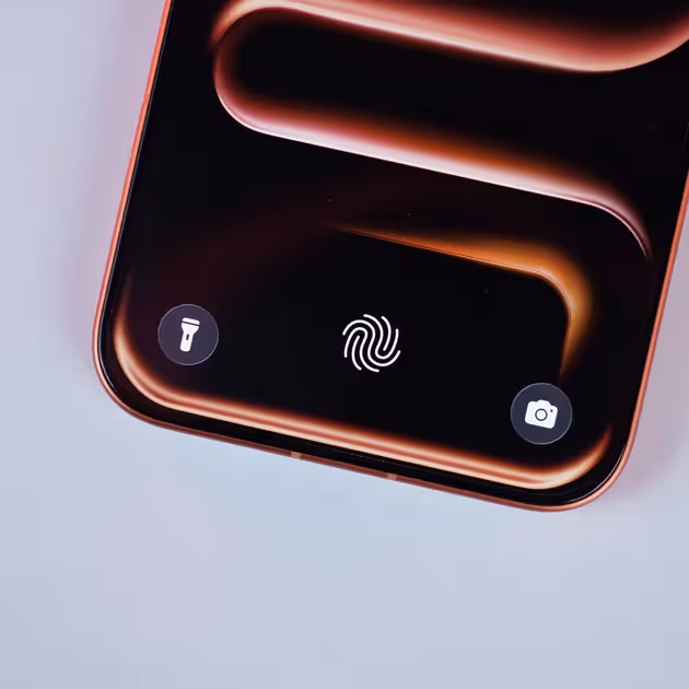 Infinix Note 60 Pro 5G - Image 13