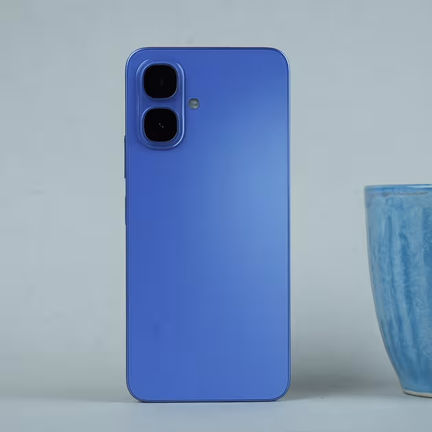 Infinix Smart 10 - Image 9