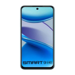 Infinix Smart 9 HD