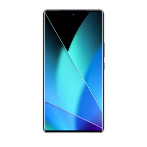 Infinix Zero 40