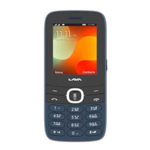 Lava A7 Torch