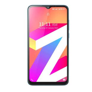 Lava Z3