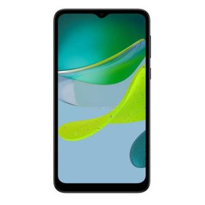 Moto E13 128GB