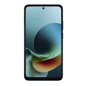 Moto G Play 2026