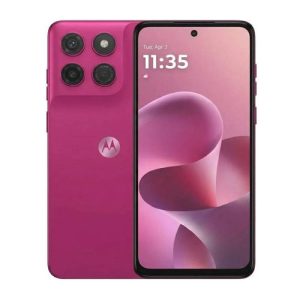 Moto G37 5G