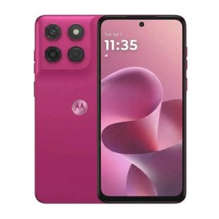 Moto G37 5G