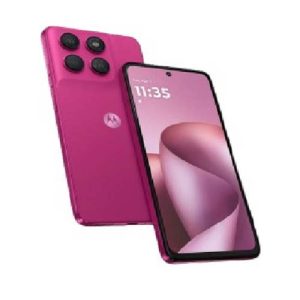 Moto G47 5G