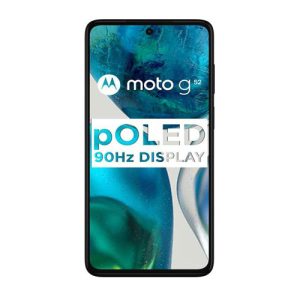 Moto g52