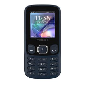 Motorola A10e