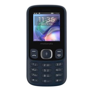 Motorola A10e