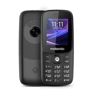 Motorola A300