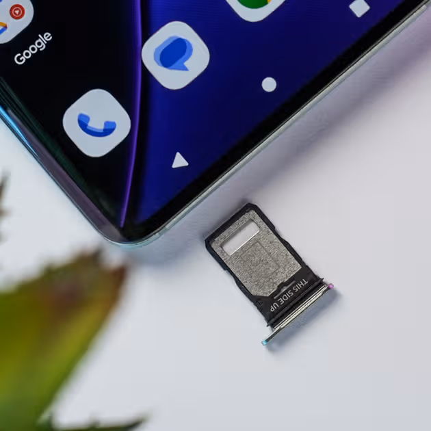 Motorola Edge 40 - Image 26