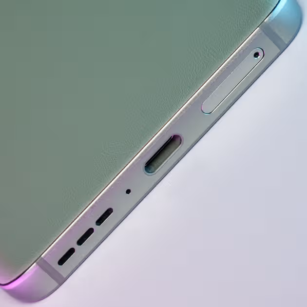 Motorola Edge 40 - Image 27