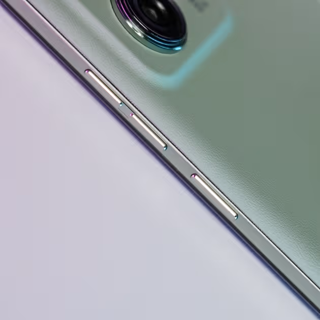 Motorola Edge 40 - Image 19