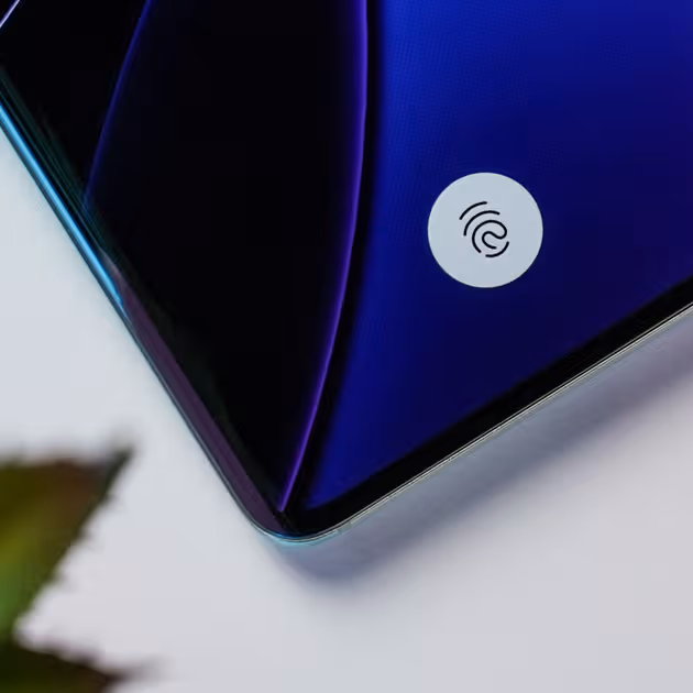Motorola Edge 40 - Image 21