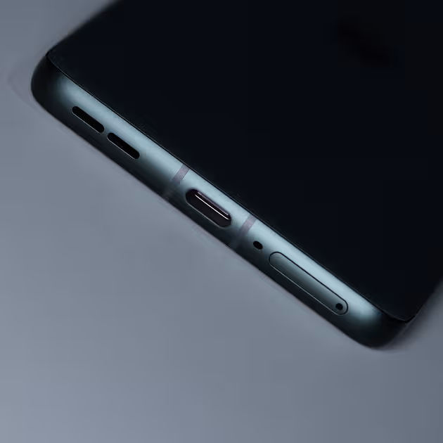 Motorola Edge 50 - Image 25