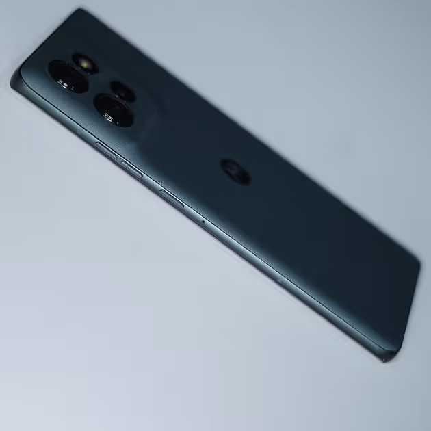 Motorola Edge 50 - Image 19