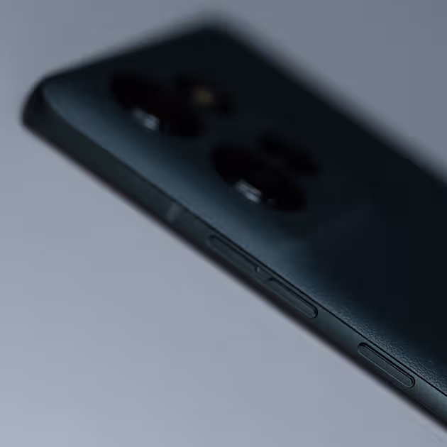 Motorola Edge 50 - Image 22