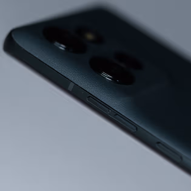 Motorola Edge 50 - Image 26