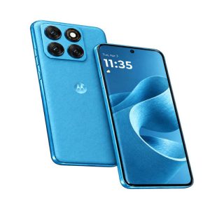 Motorola Edge 70 Plus 5G