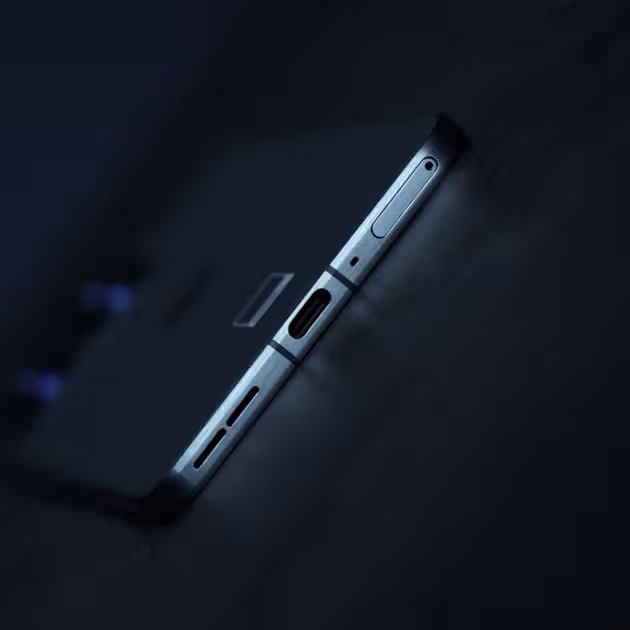 Motorola Edge 70 - Image 21