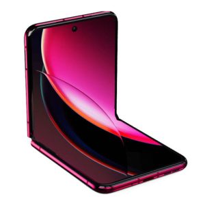 Motorola Razr 40 Ultra