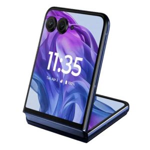 Motorola Razr 50 Ultra