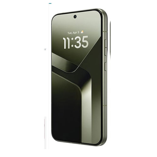 Motorola Signature 27 - Image 2