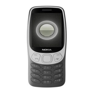 Nokia 3210 2024