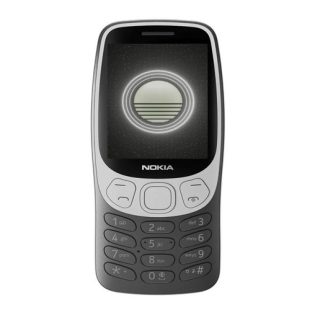 Nokia 3210 2024