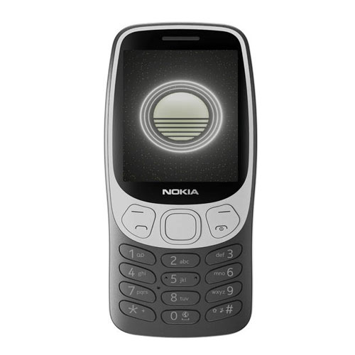 Nokia 3210 2024