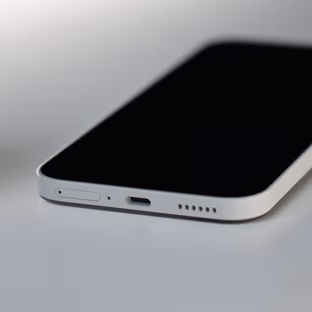 Nothing Phone 2a Plus 12GB RAM - Image 14