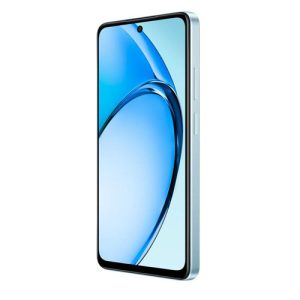OPPO A3x 4G