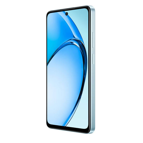 OPPO A3x 4G