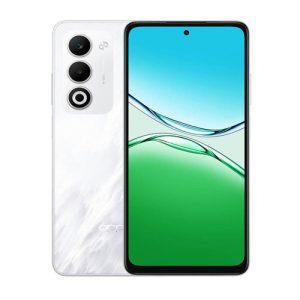 OPPO A5 5G