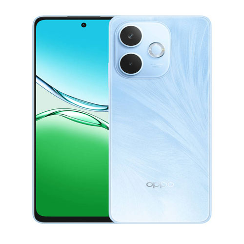 OPPO A5 Pro
