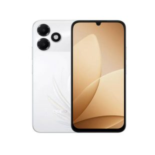 OPPO A6c 4G 128GB