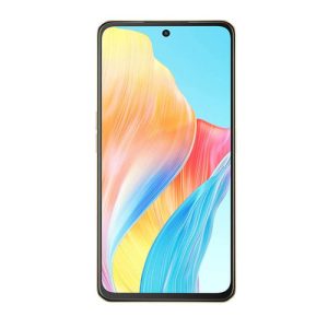 OPPO F23