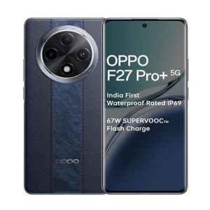 OPPO F31 Pro Plus