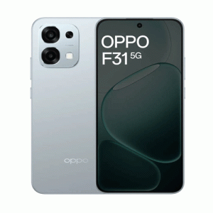 OPPO F31