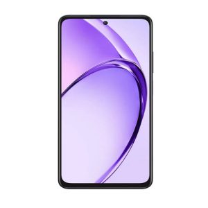 OPPO K12x 256GB