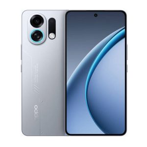 OPPO K13 Turbo Pro