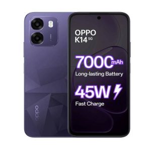 OPPO K14 5G 256GB
