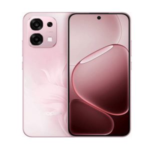 OPPO A6