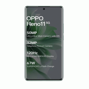 OPPO Reno11