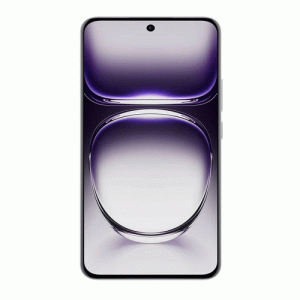 OPPO Reno12