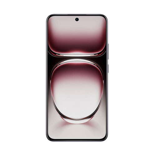 OPPO Reno12 Pro 512GB