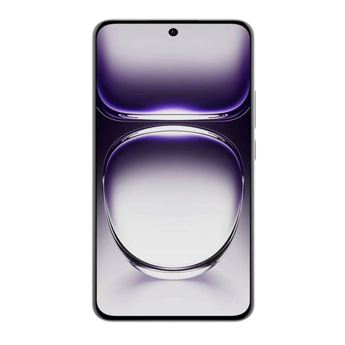 OPPO Reno12