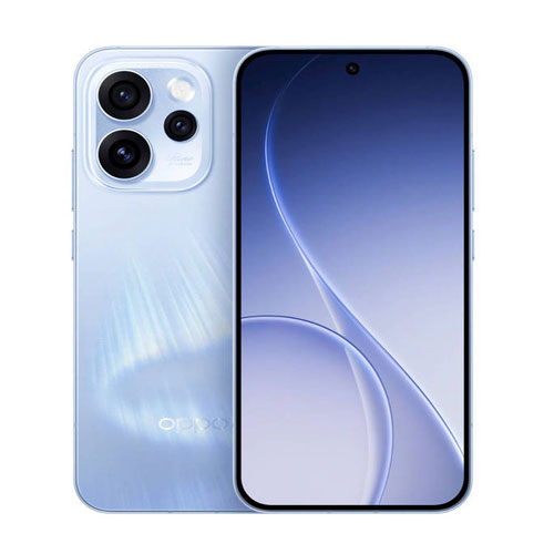 OPPO Reno15 512GB, 12GB RAM